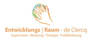 Entwicklungs Raum de Clercq Logo