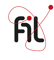 Logo-FiL-Fachverband-fuer-integrative-Lerntherapie-e.V