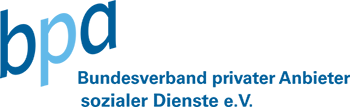 bpa-logo