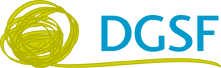 logo-DGSF