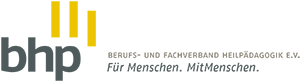 logo-bhp-bundesverband-fuer-heilpaedagogik